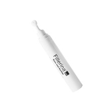 Labo Fillerina 932 Grade 4 Plus - Cream Contour Eye