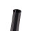-Black 6