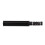 -Black 7