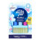 Ambi Pur Ambi pur 3Volution Refill Risveglio Primaverile - Refill Freshener 1