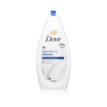 Dove Shower Gel Moisturising 450 ml - Bath Foam