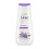 Dove Dove Shower Gel Relaxing 225 ml 1