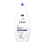 Dove Dove Shower Gel Moisturising 750 ml 1