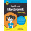 Spa mit Elektronik fr Dummies Junior by Claudia Ermel Paperback Book 1