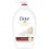 Dove Dove Sapone Liquid Complete Hands Silk Preziosa 250 ml - Liquid Soap 1
