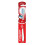 Colgate Colgate Toothbrush Max White Medium 1