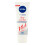 NIVEA Nivea Dry Comfort Plus Deodorant Cream 75 ml 1