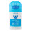 Infasil Freshness Natural Stick 40 ml - Stick Deodorant 1