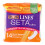 Lines Silk Ultra Light 14 pcs - Sanitary Towel 1