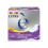 Lines E Lungo 7 pcs - Sanitary Towel 1