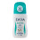 Lycia Pure Talc Deodorant Roll On 50 ml - Roll-On Deodorant 1