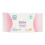 Lycia Wipes Struccanti Sensitive 60 pcs - Wipe Makeup Remover 1
