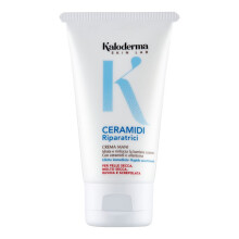 Kaloderma Cream Ceramidi Hands 75 ml - Hand Cream