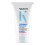 Kaloderma Cream Ceramidi Hands 75 ml - Hand Cream 1