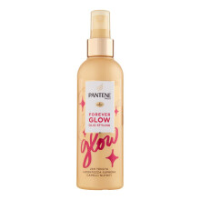 Pantene Pro-V Forever Glow Oil Styling for Hair 200 ml