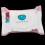 Vantage Wipes Intime 20 pcs - Intimate Wipes 1