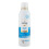Pantene Pantene Hairspray 5 Hold Extra Strong 250 ml 1