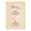Spuma di Sciampagna Talcum Powder Scented 75 g 1
