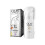 Olay Olay Total Effect Cream Night 50 ml - Night Face Cream 1