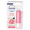 Leocrema Conditioner Lips Stick Rosa Cashmere 5,5 ml - Lip Balm 1