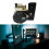 KSS-240A KSS-240 Lens Unit Single DVD Optical Head with Durable 3