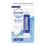 Leocrema Conditioner Lips White Classic 5,5 ml - Lip Balm 1
