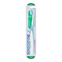 Sensodyne Toothbrush Multicare Medium