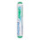 Sensodyne Sensodyne Toothbrush Multicare Medium 1