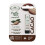 L'angelica Conditioner Lips Cocoa - Lip Balm 1