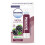 Leocrema Conditioner Lips Stick Mora 5,5 ml - Lip Balm 1