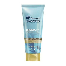 Head & Shoulders Conditioner Dermaxpro Restructuring 220 ml