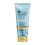 Head & Shoulders Head & Shoulders Conditioner Dermaxpro Restructuring 220 ml 1