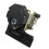 KSS-240A KSS-240 Lens Unit Single DVD Optical Head with Durable 6