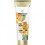 Pantene Pantene Conditioner Miracles Addio Crespo 160 ml 1