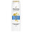 Pantene Pantene Pro-V Shampoo 3in1 Classic 250 ml 1