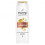 Pantene Pantene Pro-V Shampoo Lunghezze Infinite 250 ml 1