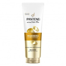 Pantene Pro-V Conditioner Rigenera & Protegge Hair Deboli Danneggiati 200 ml - Hair Conditioner