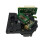 KSS-240A KSS-240 Lens Unit Single DVD Optical Head with Durable 7