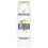 Pantene Pantene Pro-V Shampoo 3in1 Extra Gentle 250 ml 1