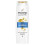Pantene Pantene Pro-V Shampoo Linea Classica 250 ml 1