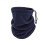 Neck Gaiter Face Mask Windproof Washable Adjustable 1