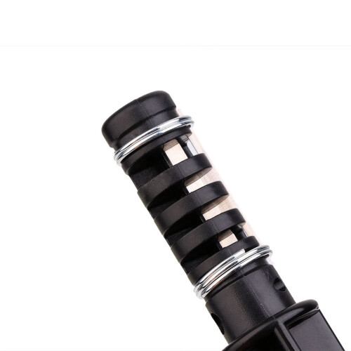 -Black 2