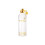 MONTALE Montale White Aoud Eau de Parfum 100 ml 1