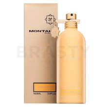 Montale Oud Sapparot Eau de Parfum 100 ml