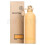 MONTALE Montale Oud Sapparot Eau de Parfum 100 ml 1