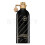 MONTALE Montale Bakhoor 100 ml - Eau de Parfum 1