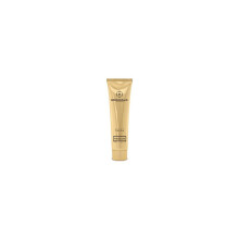 Montale Intense Cafe Cream Body 150 ml - Eau de Parfum