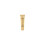 MONTALE Montale Intense Cafe Cream Body 150 ml - Eau de Parfum 1