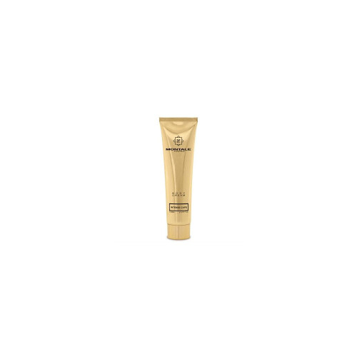 MONTALE Montale Intense Cafe Cream Body 150 ml - Eau de Parfum