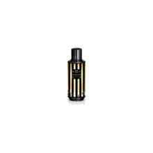 Mancera Black Line 60 ml - Eau de Parfum